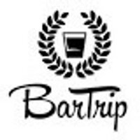 BarTrip (@bartrippro) 's Twitter Profile