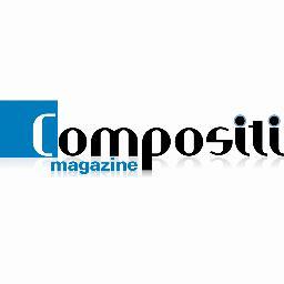 Official magazine of Assocompositi - The  Italian Association of composite materials