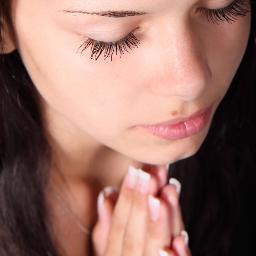 WinniePasho's profile picture. Allow us to pray for your request by posting it at http://t.co/R7OGkaFRxN where many pray for you right away.