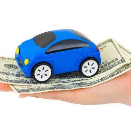 Want Best,Cheap,No Deposit,Affordable Car Insurance Deals,Here You R On A Way To Get,I Am Here To Make Your Life Better,Get Car Insurance & Enjoy Safe Driving