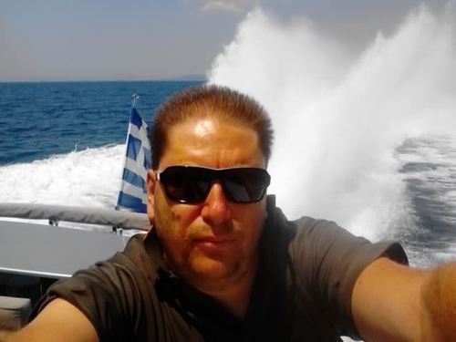 Τα πάντα όλα!!!