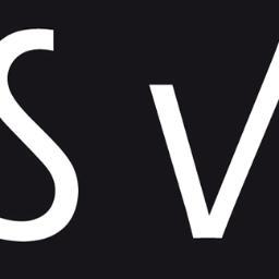 Sv Design a pour vocation d'exercer une activité de design global auprès des entreprises et des porteurs de projet.