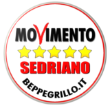 MoVimento 5 Stelle - Sedriano