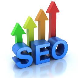 Search Engine Optimization, Tips, Tricks