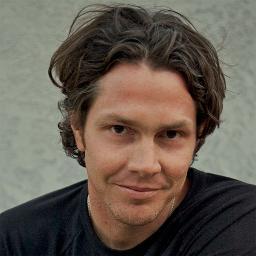 Co-Founder & CEO of Shotgun Software.