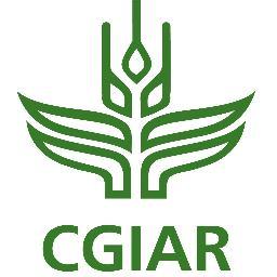 Legal & intellectual property management issues relevant to the CGIAR Consortium Legal/IP Network (CLIPnet) #Ag4Dev