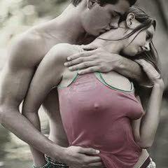 jaraferrell's profile picture. 