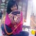 fuzhie putri astuty (@fuzhieputriastu) Twitter profile photo