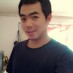 รับประสบการน้อยเพชรี (@binbiw) Twitter profile photo รับประสบการน้อยเพชรี (@binbiw) Twitter profile photo