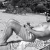 Hein De Jager (@hein2d) Twitter profile photo