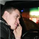 Alex Primachenko (@AlexPrimachenk) Twitter
