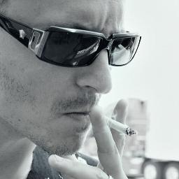 HamitovRuslan's profile picture. Я читаю тех кто меня читает! Я фанат LinkinPark -LP.