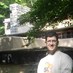 Jonathan Bodow (@jbbodow) Twitter profile photo Jonathan Bodow (@jbbodow) Twitter profile photo