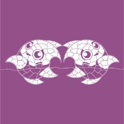 Official #BCN2013 Synchronised Swimming account. Only tweets about competition. For questions: @bcn2013