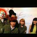 hei (@0828mk) Twitter