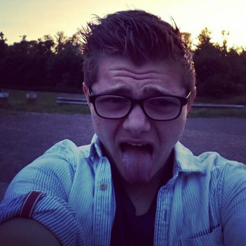 RikvanNijhuis Profile Picture