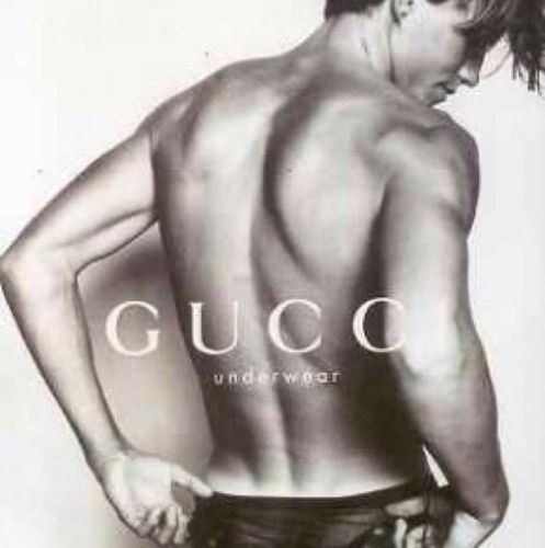 AdamAudifans's profile picture. Offical twitter fan page of @ADAMSENN_1 favorited on 06/29/2013.. I love Audis and Adam Senn!!