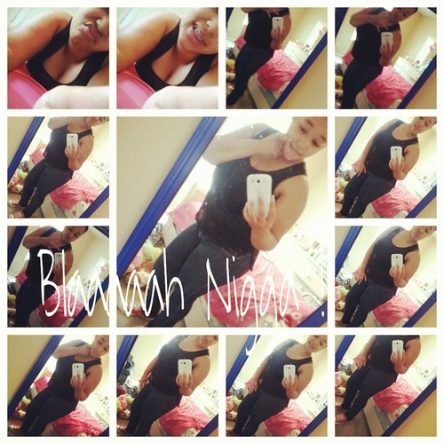 GIZZAAYGIZZLE's profile picture. Sweet Life , Love Is A Paradise ,Singlee ❤♏✌x