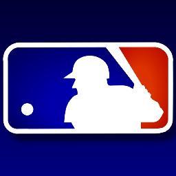 DiehardMLBFans's profile picture. Official Page for the Fans of Major League Baseball