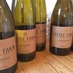 Little Farm Winery (@littlefarmwine) Twitter profile photo