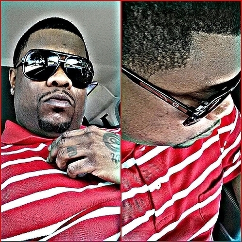 BIGBAY ENT.& PROMOTIONS...CLUB BOSS EVERY FRIDAY #BOSSFRIDAY'S