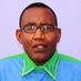 Daktari (@drlancenawa) Twitter profile photo