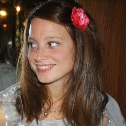 alitegle's profile picture. Kommunikasjonskonsulent ved NLA Høgskolen. Skribent og avmålt aktivist @GreatActionsDRC. Synspunktene er mine egne