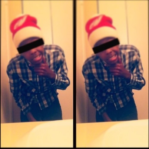 follow me imma follow back .. Ain't no doubt about it! ✌
