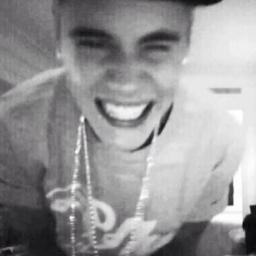 BelieberDanette's profile picture. Danette Angeliz Muñiz Cruz ♥