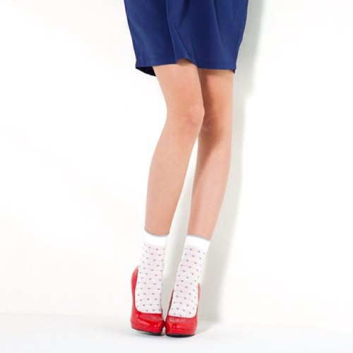 xbug_'s profile picture. 