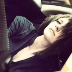 ElenaZ4yceva's profile picture. 