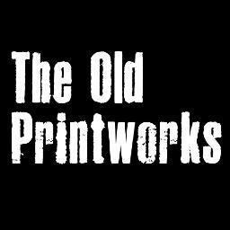 OldPrintworksUK Profile Picture