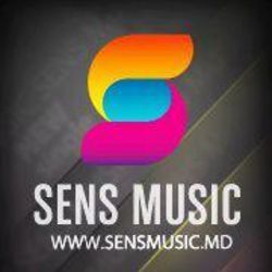 SensMusic's profile picture. http://t.co/nf78rEeTgt