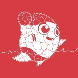 Official #BCN2013 Water Polo account. Only tweets about competition. For questions: @bcn2013