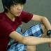 Endah Wirayanti (@endahdah_) Twitter profile photo