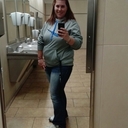 Jennifer DeVincent - @jsoftball92 - Twitter