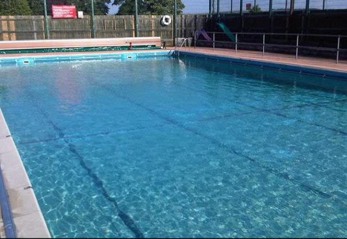tisburypool's profile picture. Fantastic outdoor heated swimming pool

For booking and other information call: 01747870896
