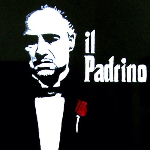 Kill_Ilpadrino's profile picture. 