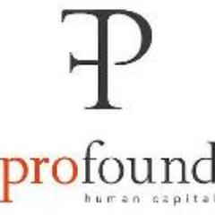 We are the first measurable, independently-rated human capital resourcing company in South Africa. We specialize in I.T. and Finance