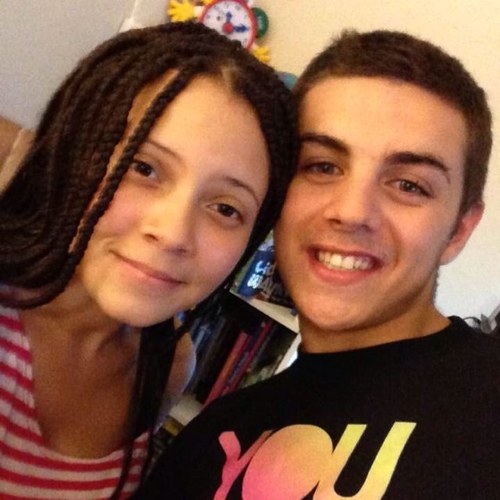 Brianna_Reneex's profile picture. 