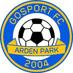 Gosport FC are the biggest Chartered Standard Community Club in Gosport. 24 teams from U6 development to men teams - find us @ Arden Park-St Georges Barracks