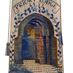 Priory Lodge Keynsham 6913 (@priorylodge6913) Twitter profile photo Priory Lodge Keynsham 6913 (@priorylodge6913) Twitter profile photo