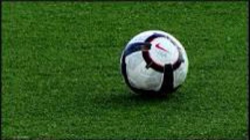 This account is here for everyone to voice their opinions on all things football. News, transfer rumours, and general thoughts. Everyone has a say.