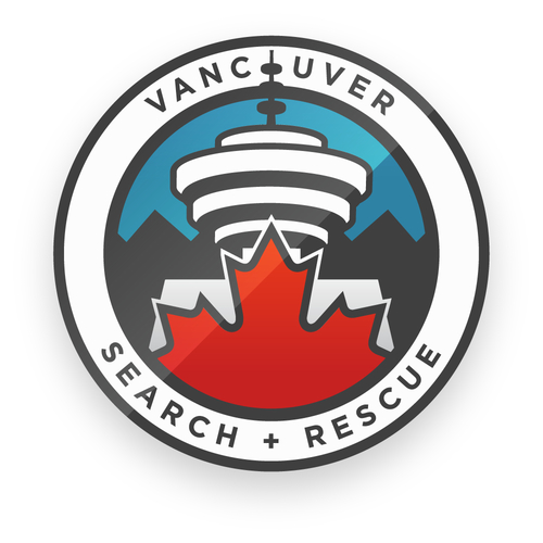 Vancouver Search and Rescue Society - Volunteer USAR. This account is NOT monitored 24/7. Emergency call 911. Non-Emergency call 604-219-8374.