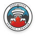 Vancouver SAR (@vancouversar) Twitter profile photo