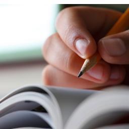 bestletterhelp's profile picture. Get the Best Letter Help ever! Useful information about various types of letters and high quality letter samples! Visit our website to know more!