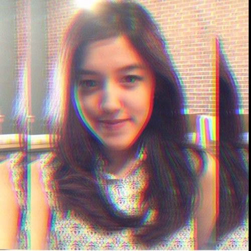 :)