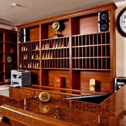 Kohl_Hotel's profile picture. Новая гостиница в центре Харькова, в 5 минутах от ЮЖД и в 3-х минутах от площади Свободы.