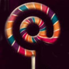 MallatCarnival's profile picture. Modern, colourful Mall situated on the corner of Airport rd and Heidelberg rd, Balpark,Brakpan
011-915-0223