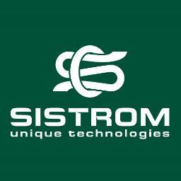 Scientific and industrial enterprise, which successfully develope and supply new technologies and equipment for artificial marble production.